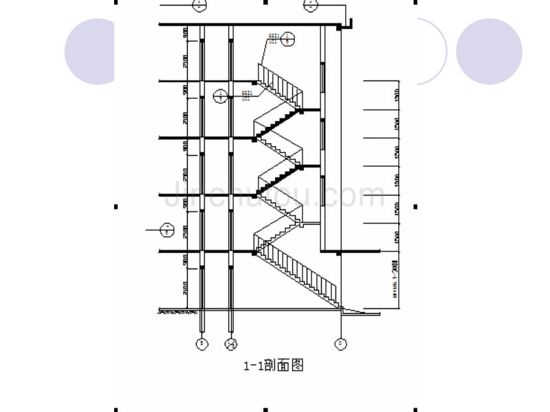 建筑装饰工程计量与计价复习题_第3页