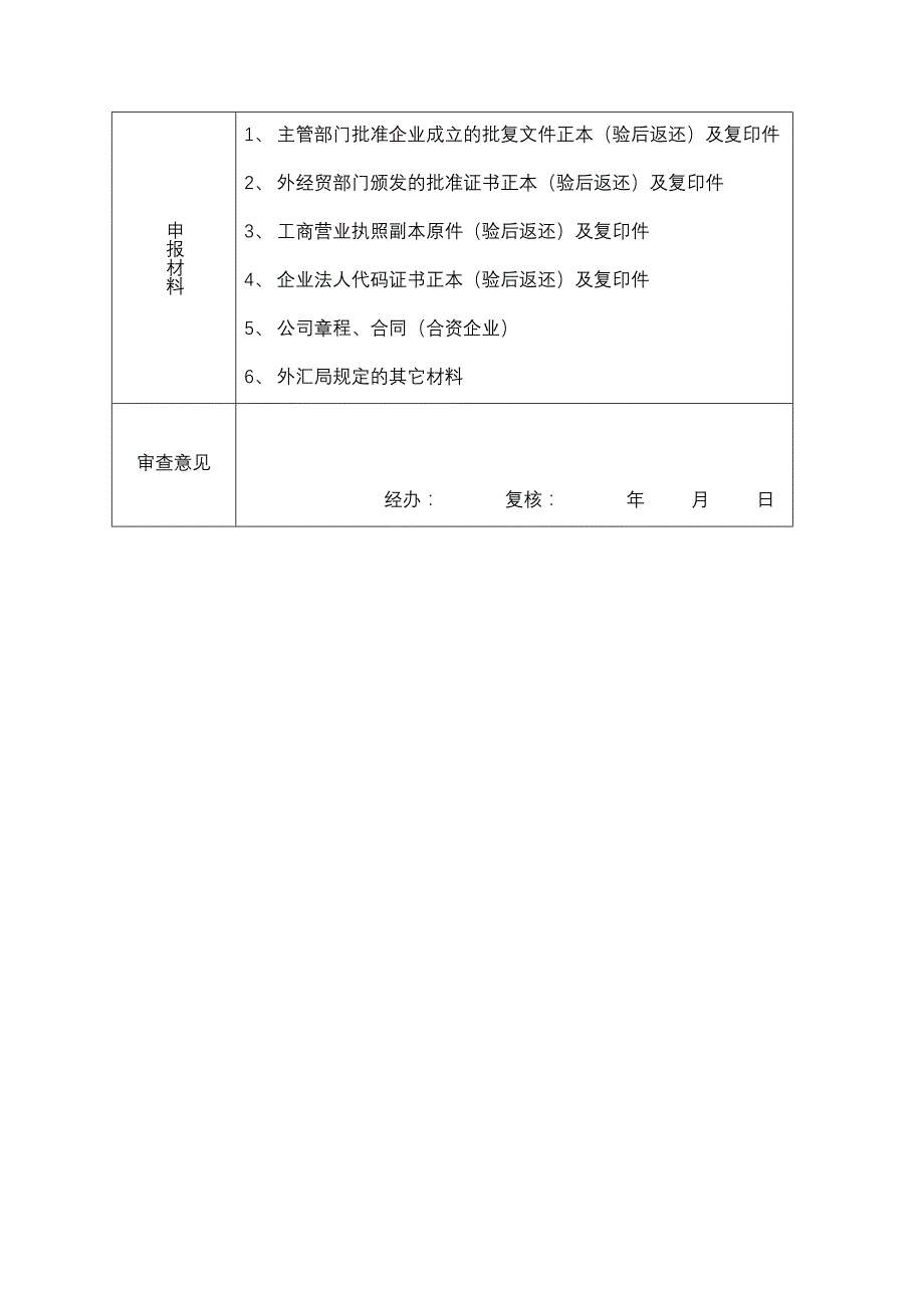 简体国家外汇管理局塘沽中心支局_第2页