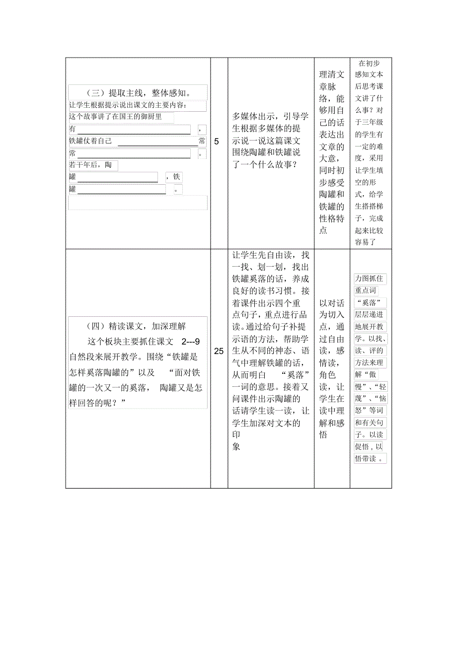 三陶罐铁罐龚星红00062332_第4页