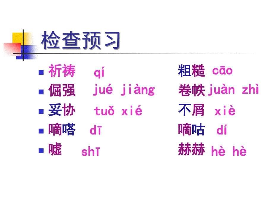 斜塔上的实验_第5页