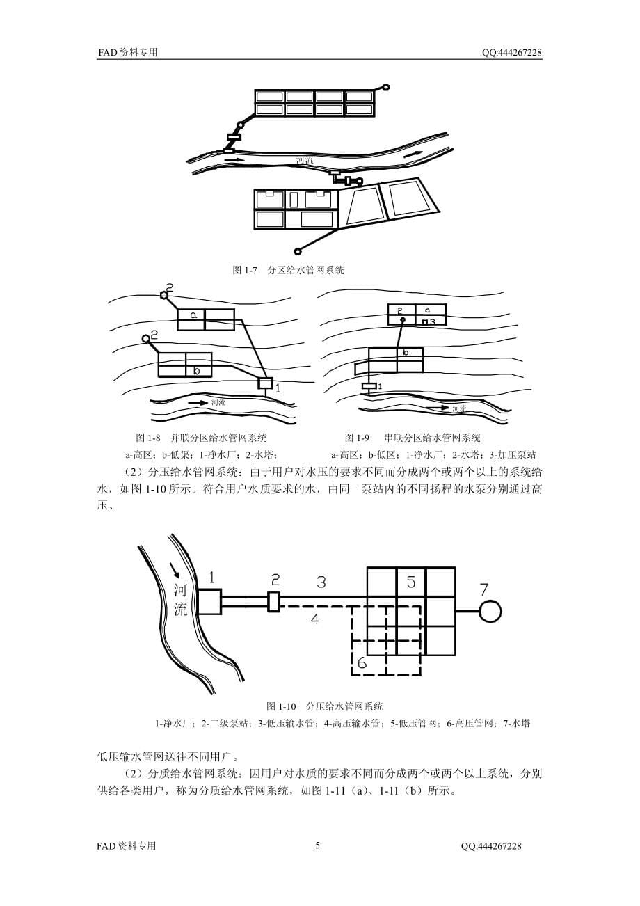 给水排水管道系统_第5页