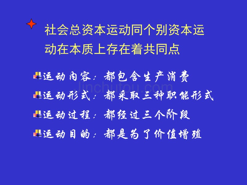 资本主义再生产与经济危机二_第5页