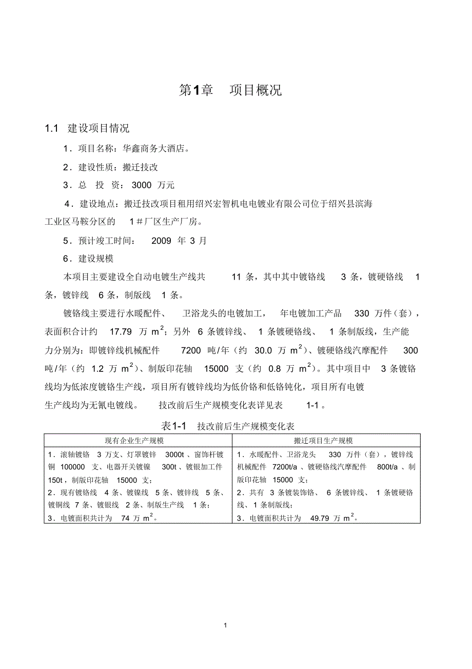 华鑫商务大酒店_第3页