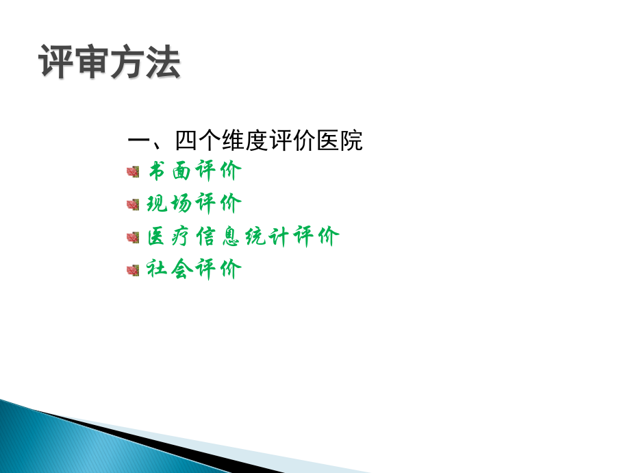 患者安全目标管理之刷新与实施重点_第4页