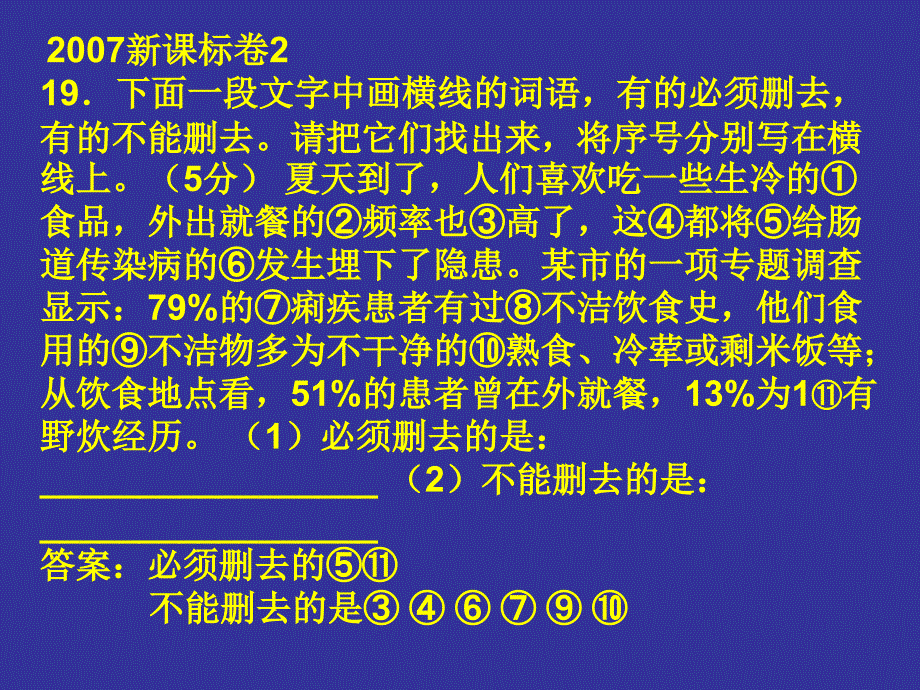 语言表达简明得体_第3页