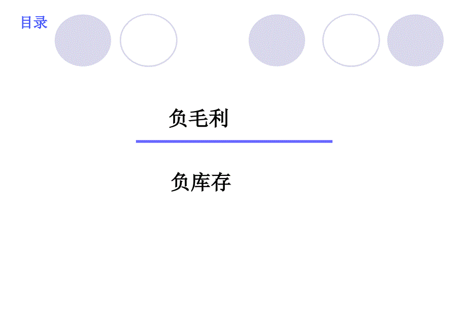 负毛利负库存分析法解析_第3页