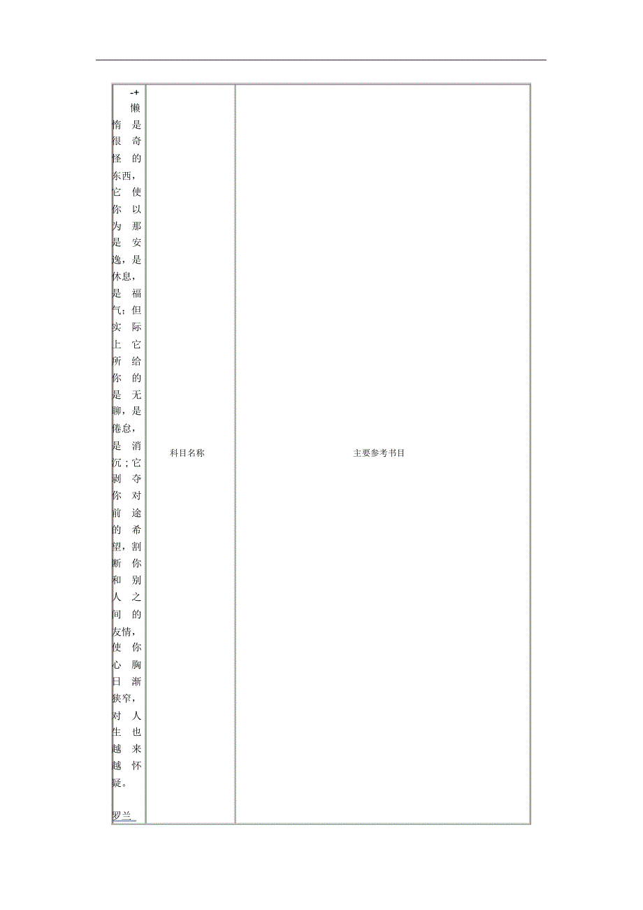 pjlhig湖大考研参考书_第1页