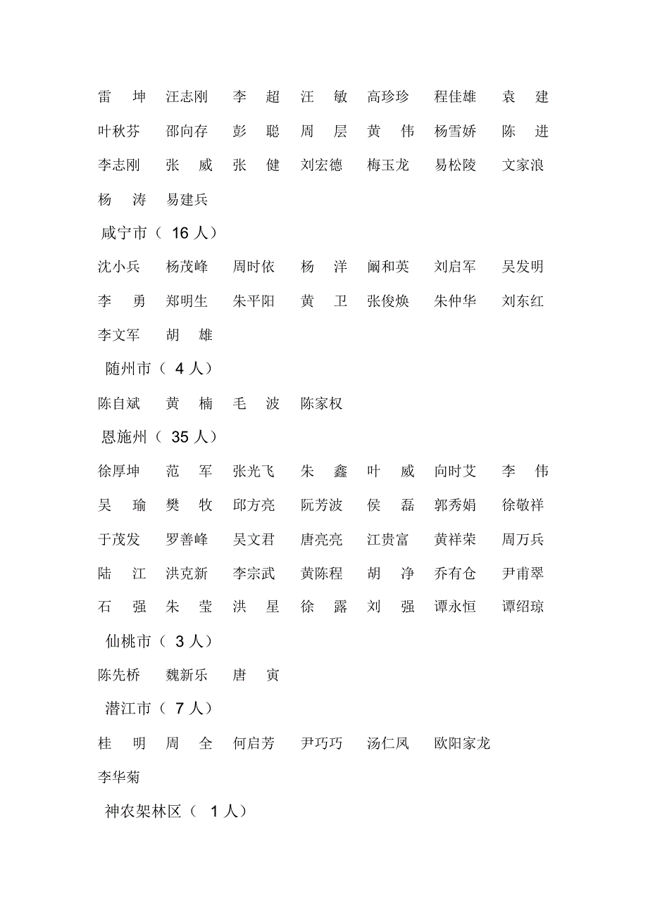 志涛贾珺宋焕舒常凝宗希格竺万发田心张晖范敏陈_第4页