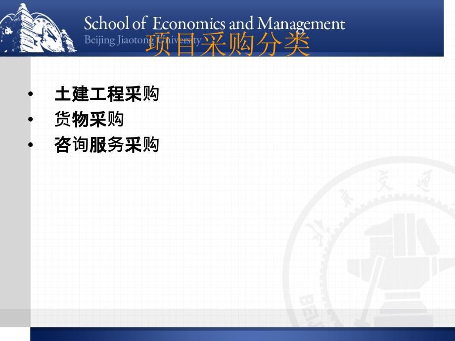 项目采购专题教学PPT_第4页