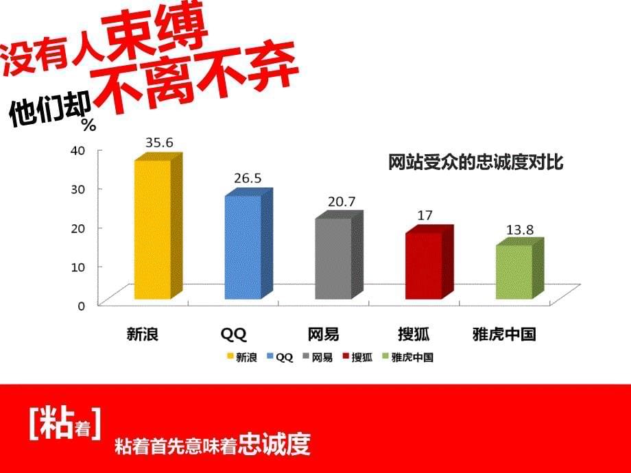 广告招商PPT模板-新浪网(1)_第5页