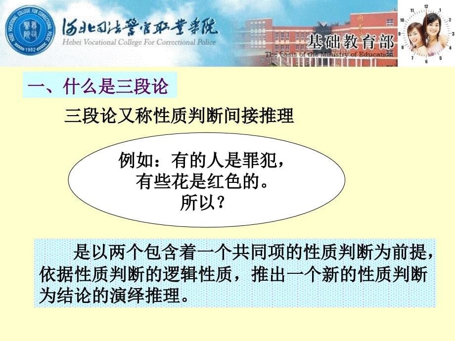 简单判断及其推理5三段论一_第5页