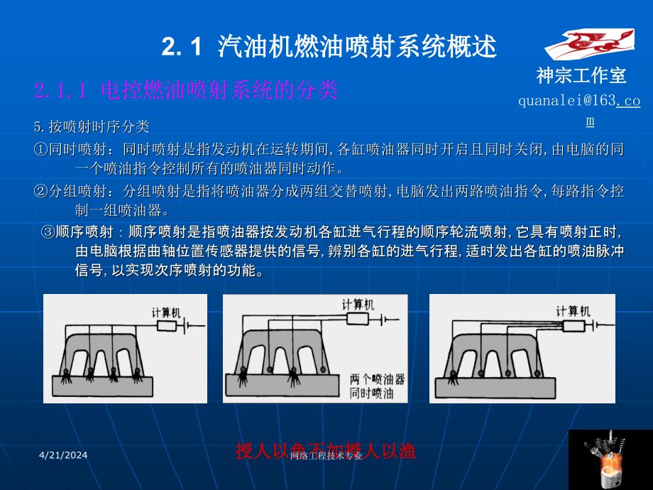 发动机电控燃油喷射系统_第4页