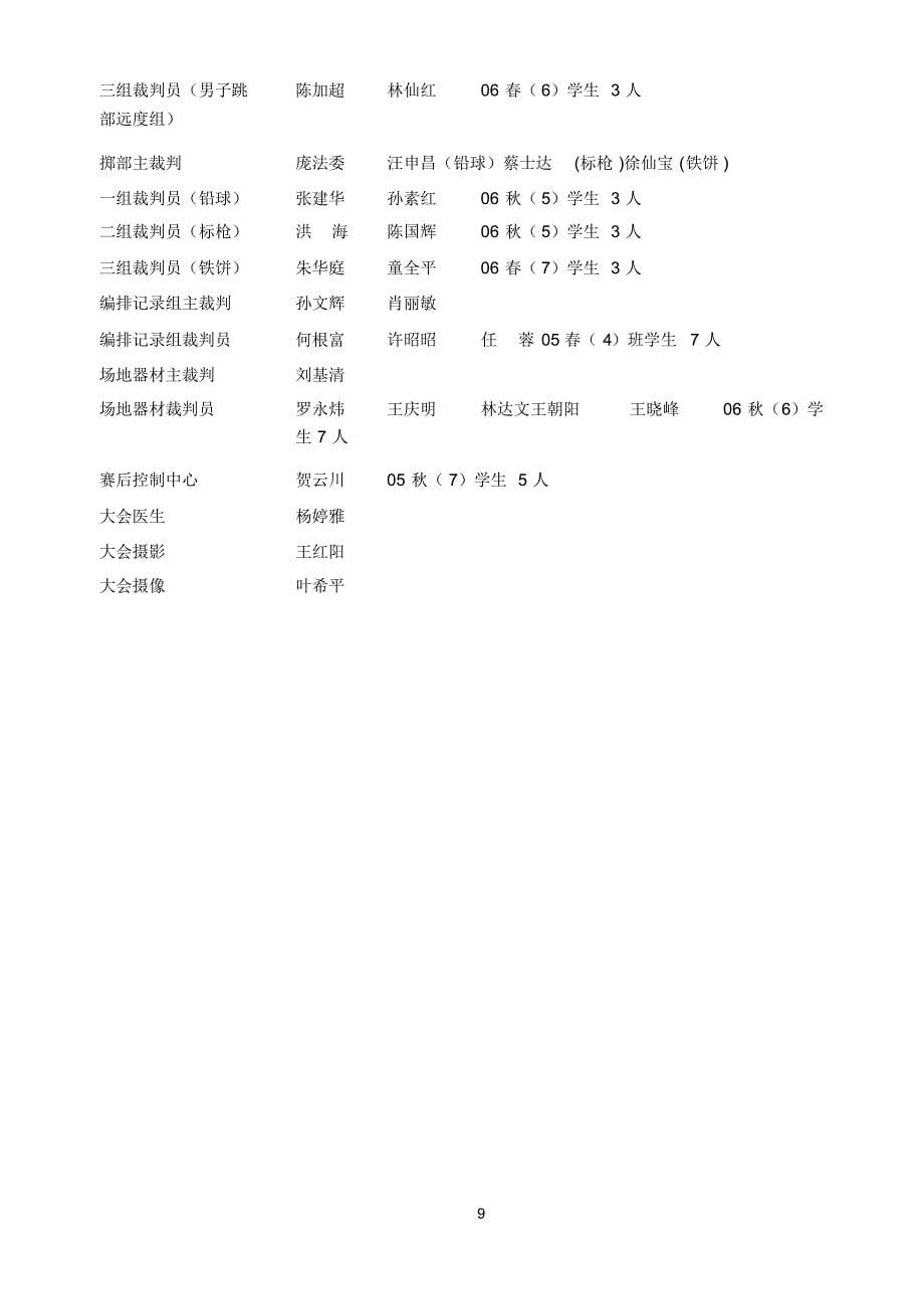 完成的秩序册_第5页