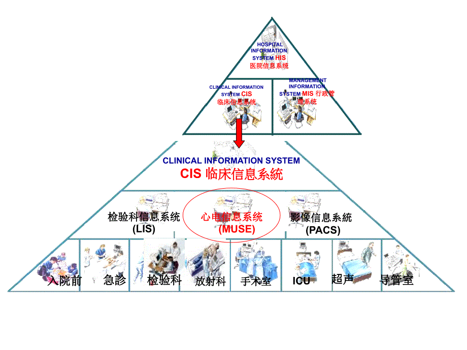 尽快建立中国心电数据库北京某著名医院心内科_第4页