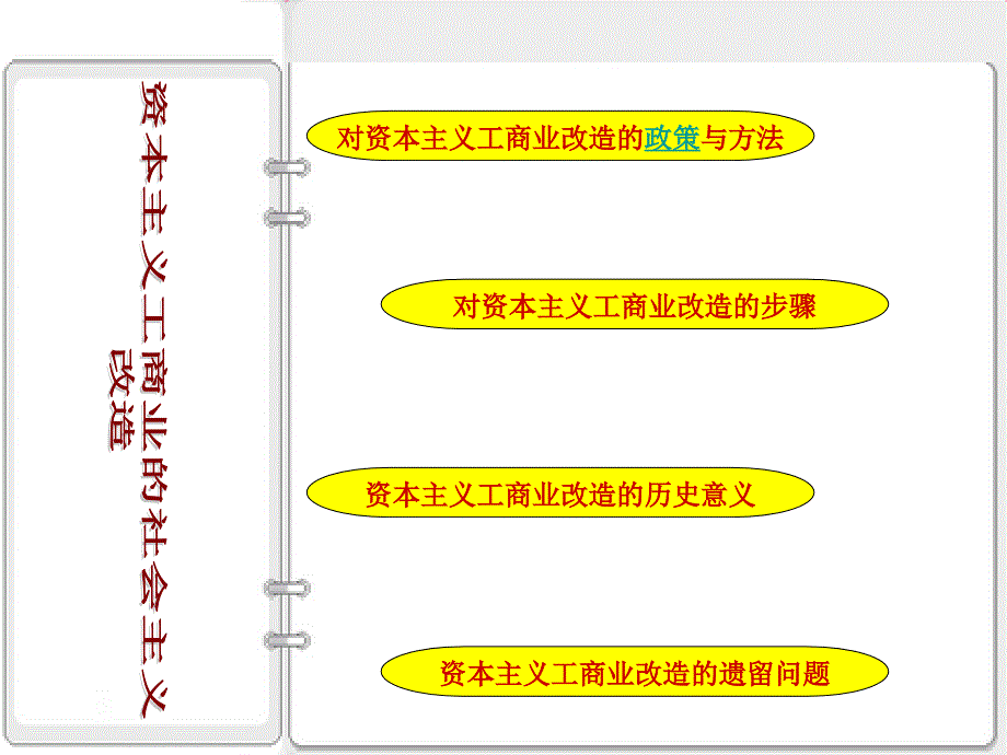 资本工商业的改造_第3页