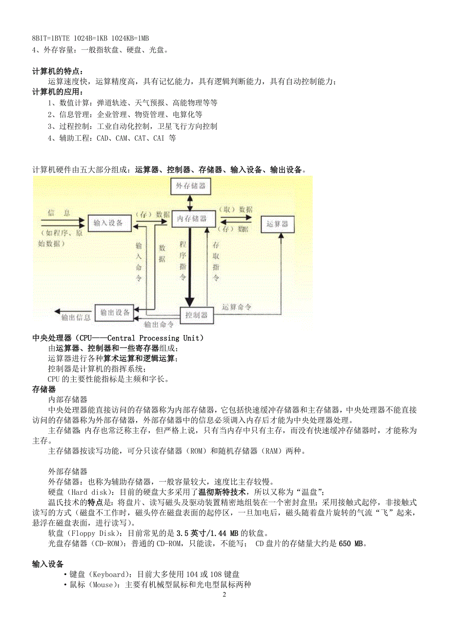 noip初赛复习打印c++_第2页