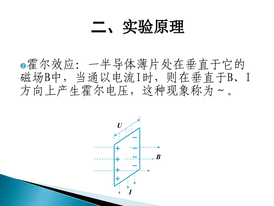 弯曲法测杨氏模量_第4页