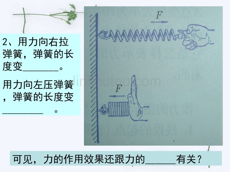 力的图示shangke_第5页