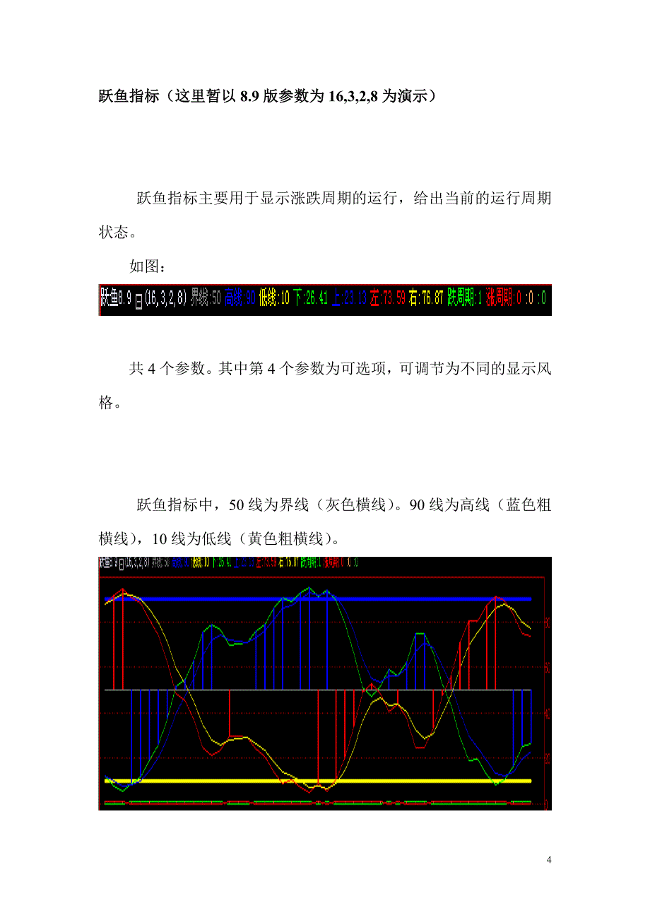 跃鱼飞鸟说明书0429_第4页