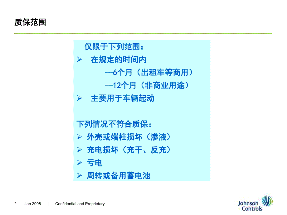 铅酸蓄电池失效模式_第2页