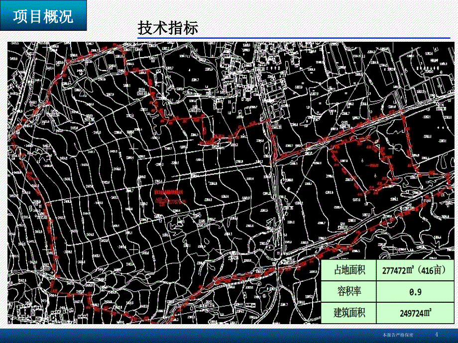 丽江项目介绍PPT_第4页