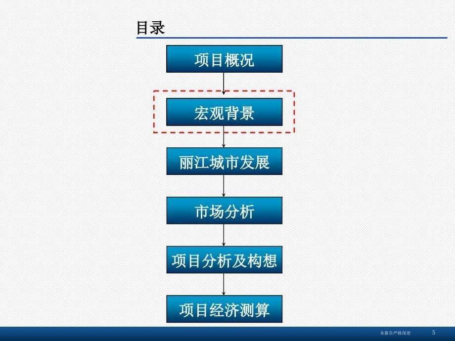 丽江项目介绍PPT_第5页