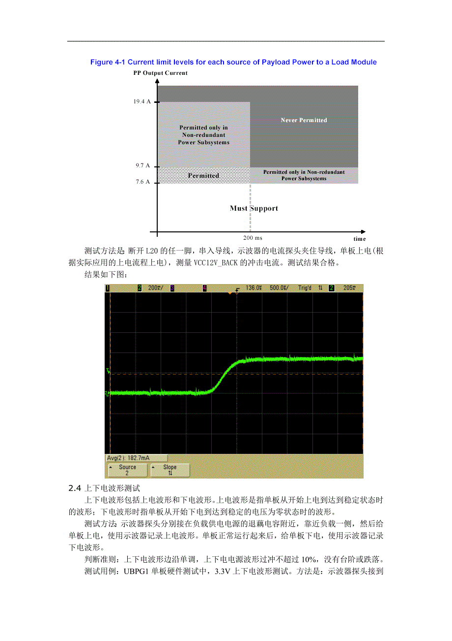 电源测试基础_第4页