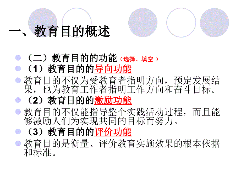 教师招考教育学课件(4-6)_第4页