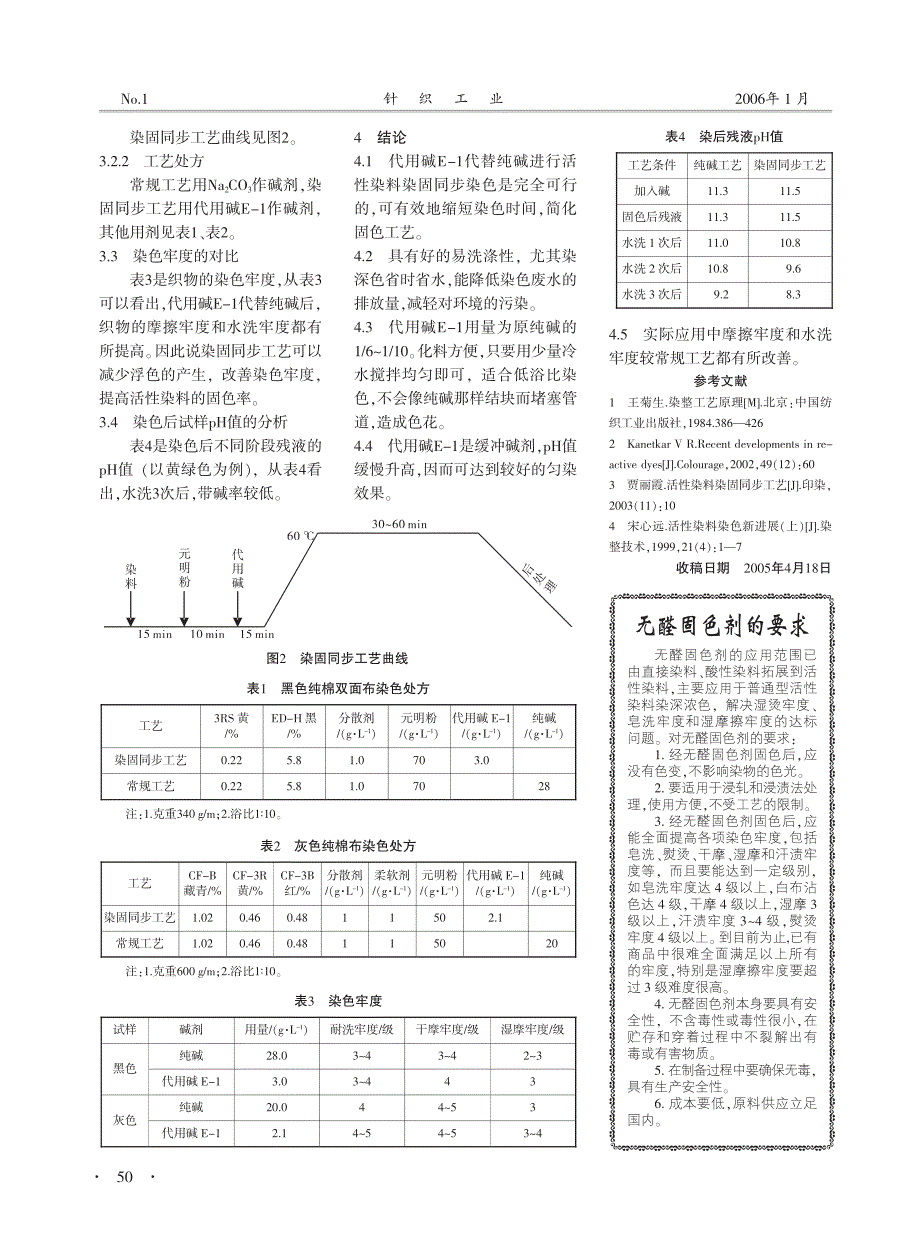 代用碱E1的应用_第2页