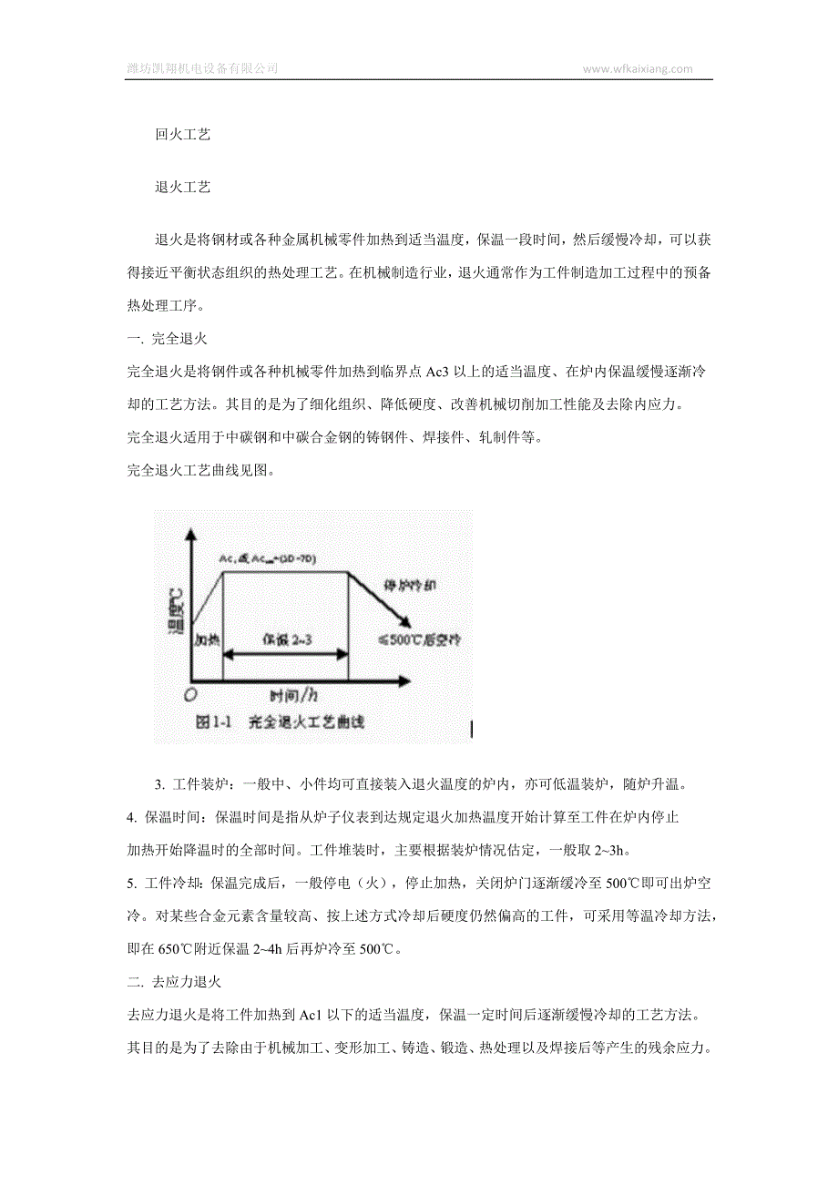 淬火液冷却塔工艺流程_第3页