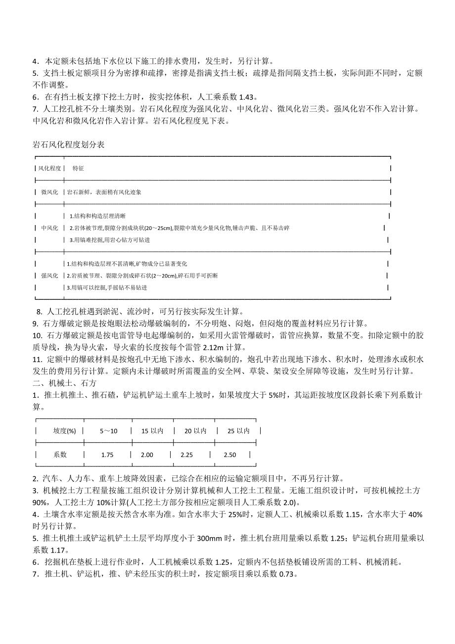 71000_江西04定额说明_第4页