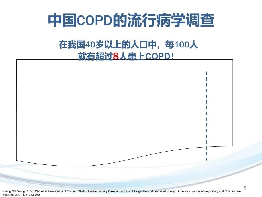 稳定期COPD诊治进展13研究生刘锦铭_第5页