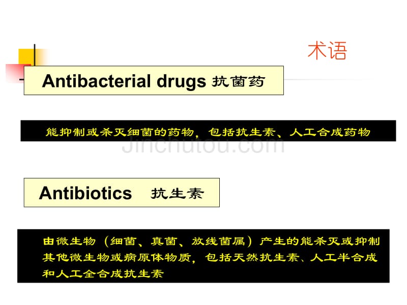 抗菌药物的合理应用胡国新2009_第3页