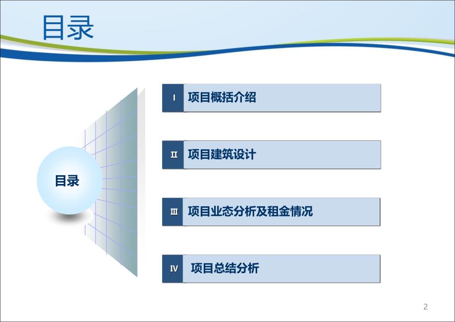 北京荟聚中心市场调研报告_第2页