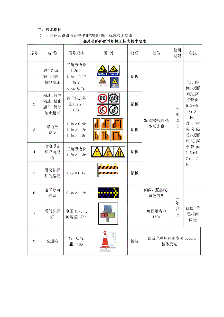 2017专项交通组织方案最终版_第2页