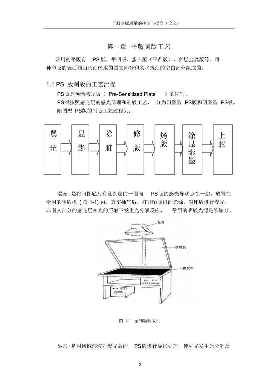 制版的质量提高_第4页