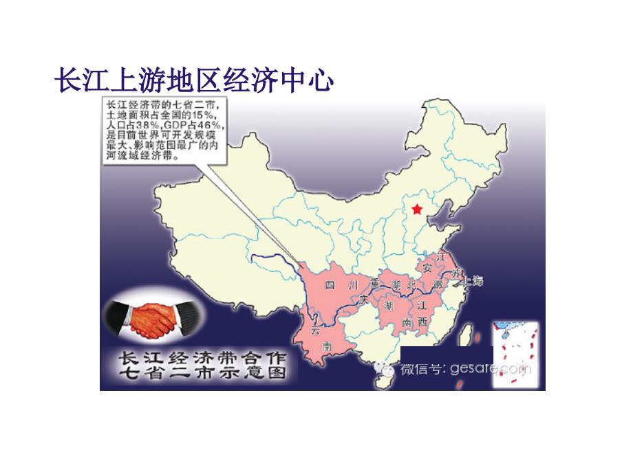 重庆农村电子商务实践与探索_第3页