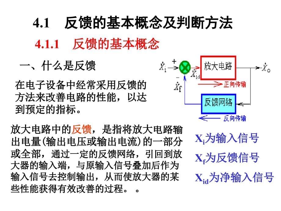 [工学]模拟电路2_第5页