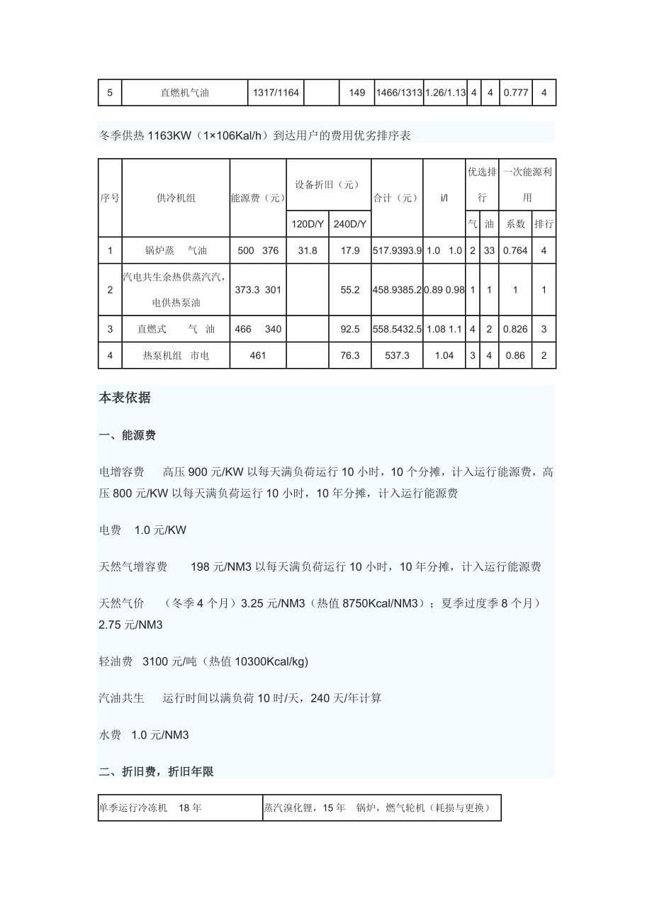 机场中央空调设计实践_第5页