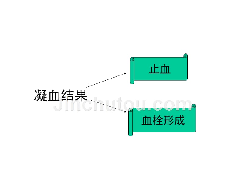 麻醉专业作用于血液及造血器官的药物_第3页