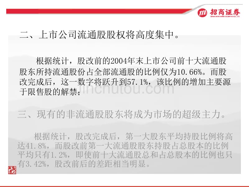 限售股权管理计划_第3页