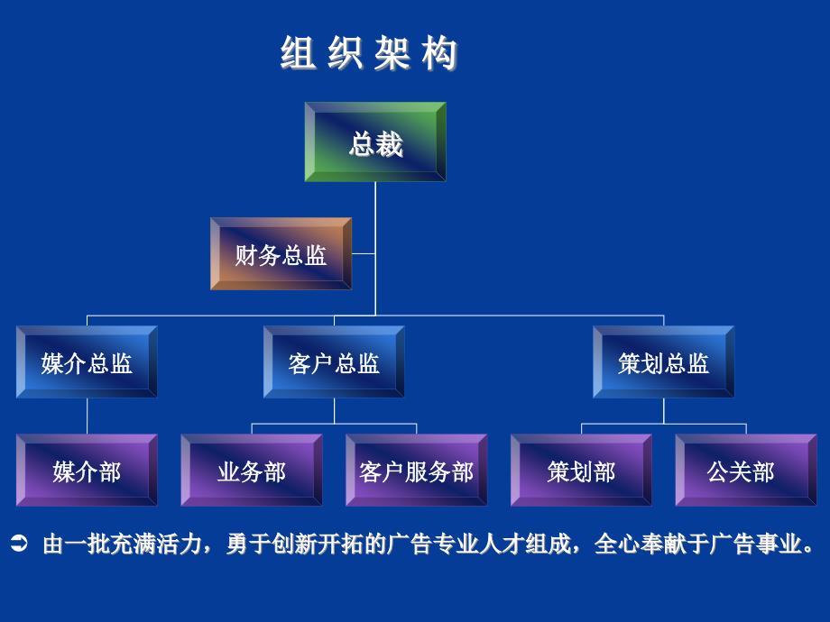 立超传媒2010央视卫视电视媒体折扣表_第4页