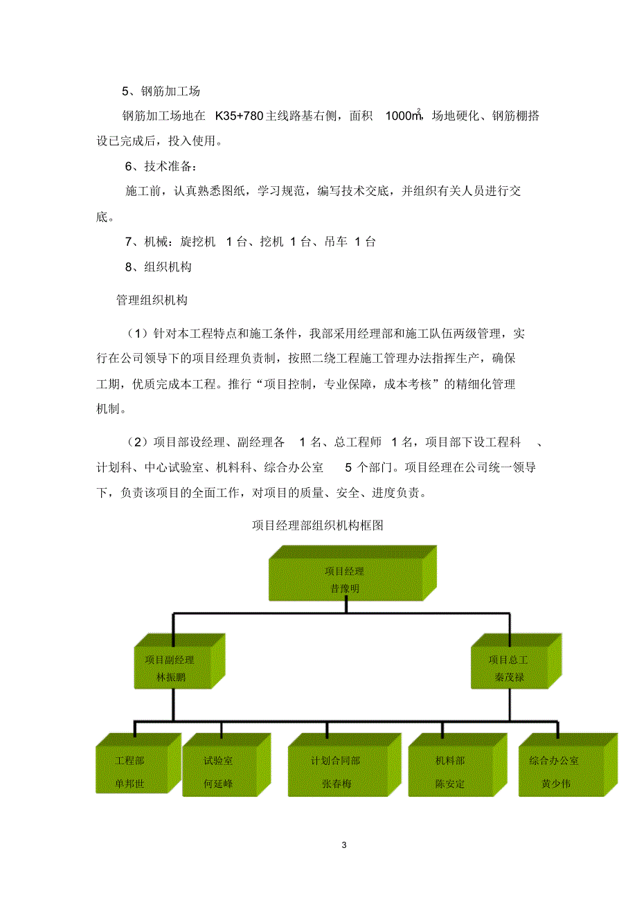 K35+785车行天桥施工方案_第4页