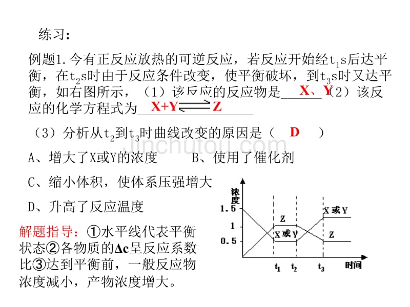 平衡移动图像讲解_第5页