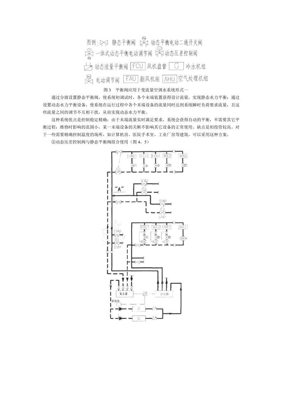 平衡阀的选用_第5页