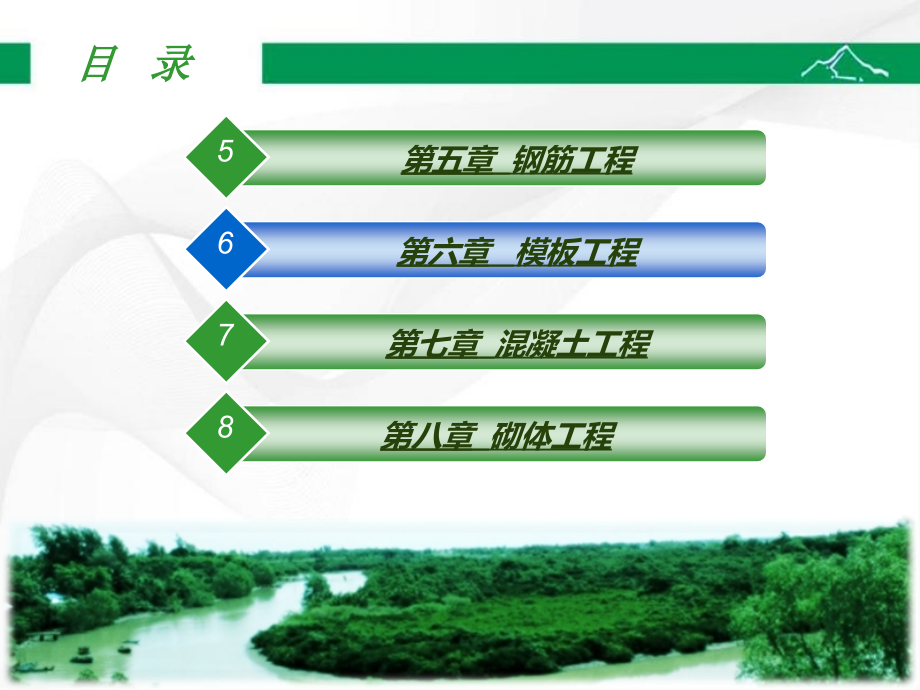 江苏房屋建筑工程创建优质示范工程技术指南250余页图文并茂_第3页