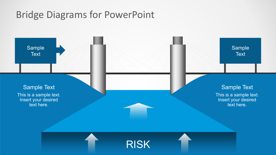 2018精美Powerpoint之并列图形组合_第4页