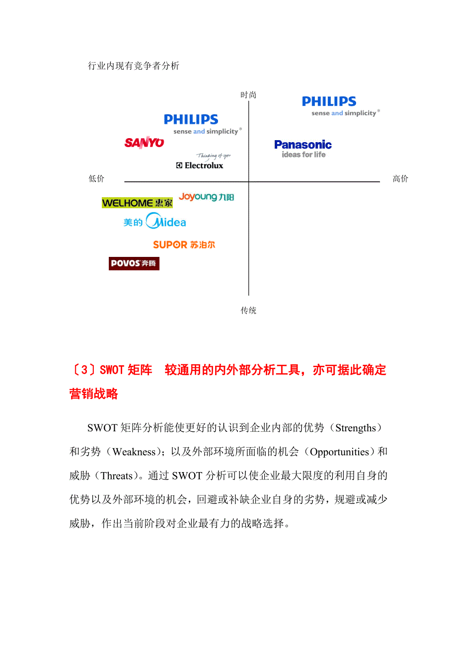 [管理学]案例分析_备选用的工具一览_第2页