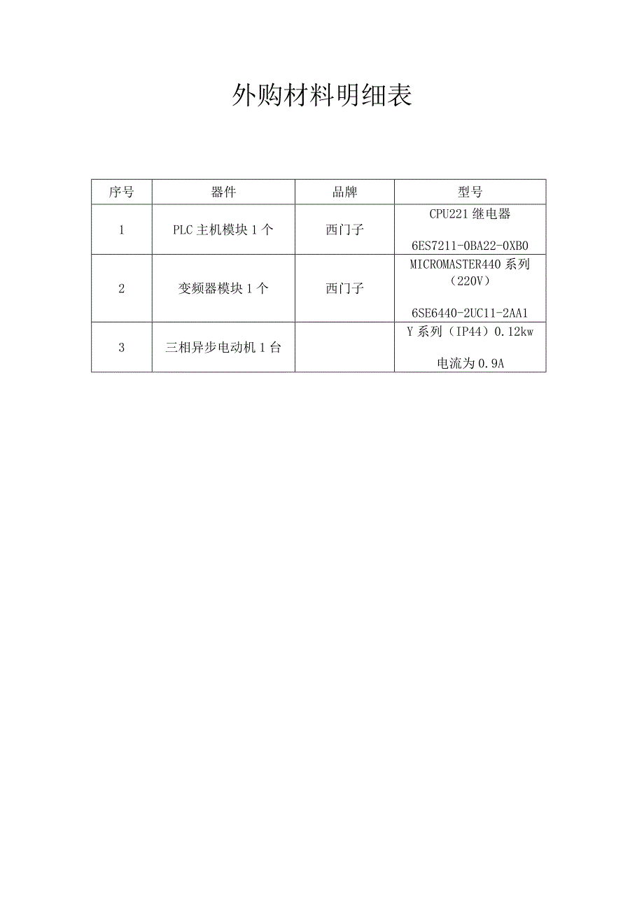 实验室建立计划书_第4页