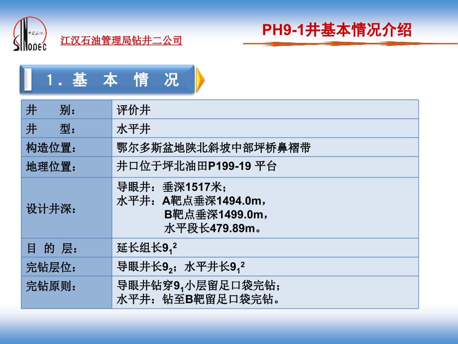 坪北钻井技术探讨_第4页